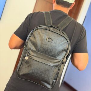 Bolso Coach