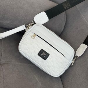 Carriel AMIRI Ice Hex Crossbody
