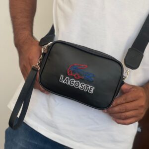 Carriel Lacoste Urban Sport Crossbody