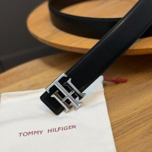 Correa Tommy Hilfiger Premium