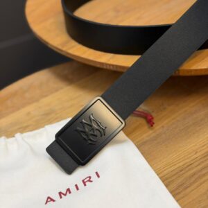 Correa Amiri Black Edition
